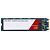 WESTERN DIGITAL Red SA500 NAS SSD M.2, 500GB (WDS500G1R0B)