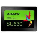 ADATA Ultimate SU630 SSD, 1.92TB (ASU630SS-1T92Q-R)