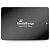 MEDIARANGE MR1001 SSD, 120GB