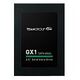 TEAM GROUP GX1 SSD, 480GB (T253X1480G0C101)