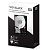 WESTERN DIGITAL Black Desktop Performance, 6.0TB, Retail (WDBSLA0060HNC-WRSN)