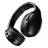 SKULLCANDY Crusher ANC, Fearless Black (S6CPW-M448)