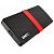 EMTEC X200 Portable SSD Power Plus, 128GB (ECSSD128GX200)