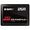 EMTEC X160 SSD Power Plus, 256GB (ECSSD256GNX160)