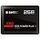 EMTEC X160 SSD Power Plus, 256GB (ECSSD256GNX160)