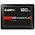 EMTEC X150 SSD Power Plus, 120GB (ECSSD120GX150)
