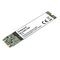 INTENSO M.2 SSD Top Performance, 1.0TB (3832460)