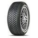 FALKEN Eurowinter HS01 205/65 R16 95H