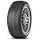 FALKEN Eurowinter HS01 175/60 R15 81T