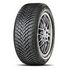 FALKEN Eurowinter HS01 205/55 R17 95V XL