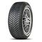 FALKEN Eurowinter HS01 215/45 R17 91V XL MFS