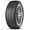 FALKEN Eurowinter HS01 245/50 R19 101V MFS RFT