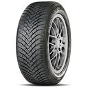 FALKEN Eurowinter HS01 255/40 R19 100V XL MFS