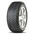 FALKEN Eurowinter HS01 SUV 275/40 R20 106V XL MFS