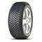 FALKEN Eurowinter HS01 SUV 295/40 R20 110V XL MFS