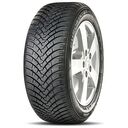 FALKEN Eurowinter HS01 SUV 285/45 R19 111V XL MFS