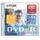 TDK DVD-R 4.7GB (120min), 1 piece