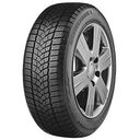 FIRESTONE Winterhawk 3 175/65 R15 84T