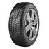 FIRESTONE Winterhawk 3 175/65 R15 84T