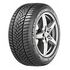 FULDA Kristall Control HP 2 235/60 R16 100H