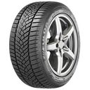 FULDA Kristall Control HP 2 195/50 R15 82H