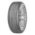 GOODYEAR UltraGrip Performance SUV Gen-1 235/65 R17 108H XL