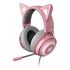 RAZER Kraken Kitty Edition, Pink (RZ04-02980200-R3M1)