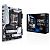 ASUS PRIME X299-A II, Intel X299 (90MB11F0)