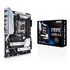 ASUS PRIME X299-A II, Intel X299 (90MB11F0)