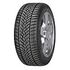 GOODYEAR UltraGrip Performance + 195/50 R15 82H