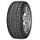 GOODYEAR UltraGrip Performance + 225/45 R17 91H FP