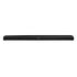 GRUNDIG DSB 970, 2.1-Kanal Soundbar, Schwarz (GSS1030)