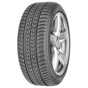GOODYEAR UltraGrip 8 Performance MS 245/45 R18 100V XL ROF