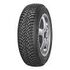 GOODYEAR UltraGrip 9 + MS 165/70 R14 81T