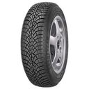 GOODYEAR UltraGrip 9 + MS 185/65 R15 88T