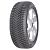 GOODYEAR UltraGrip 8 195/60 R15 88V