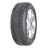 GOODYEAR UltraGrip 8 195/60 R15 88V