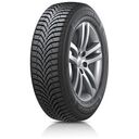 HANKOOK Winter i*cept RS2 (W452) 205/55 R16 91H