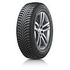 HANKOOK Winter i*cept RS2 (W452) 175/80 R14 88T