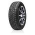 HANKOOK Winter i*cept RS (W442) 155/80 R13 79T