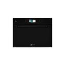 BAUKNECHT BIK11 FH8TS2 PT, Black