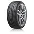 HANKOOK Winter i*cept evo2 (W320) 235/60 R16 100H