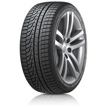 Hankook Winter I*cept RS3 (W462) 205/55 R16 94V XL Ab 85,22