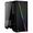 AEROCOOL Cylon Mini Window, Black (ACCS-PV12012.11)