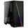 AEROCOOL Cylon Mini Window, Black (ACCS-PV12012.11)