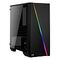 AEROCOOL Cylon Mini Window, Black (ACCS-PV12012.11)