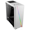 AEROCOOL Cylon Window, White (ACCM-PV10012.21)