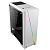 AEROCOOL Cylon Window, White (ACCM-PV10012.21)