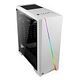 AEROCOOL Cylon Window, White (ACCM-PV10012.21)