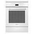 MIELE DGC 7460-55, White